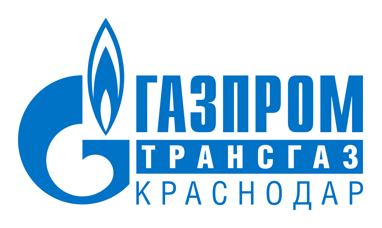 Логотип компании-партнера 4