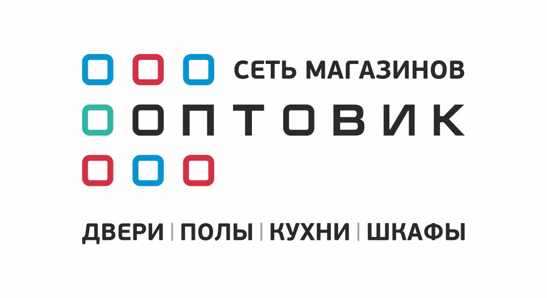 Логотип компании-партнера 5