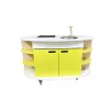 Игровой модуль «Кухонный гарнитур»