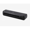 Ламинатор BRAUBERG Nano Plus 532621 