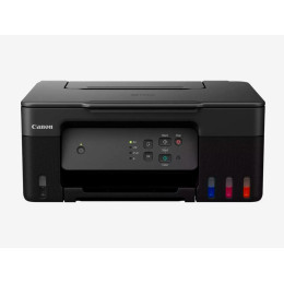 МФУ струйный Canon Pixma G2430 (цветная печать)