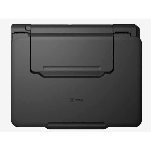 МФУ струйный Canon Pixma G2430 (цветная печать)