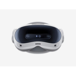 VR-шлем Pico 4 Ultra