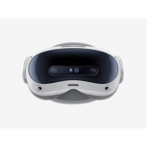 VR-шлем Pico 4 Ultra