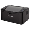 Pantum P2500W (A4, 22 стр / мин, 128Mb, USB2.0, WiFi)