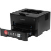 Pantum P3020D (A4, 30 стр / мин, 32Mb, USB2.0, двусторонняя печать)