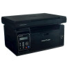 Pantum M6500W (A4, 22стр / мин, 128Mb, LCD, лазерное МФУ, USB2.0, WiFi)
