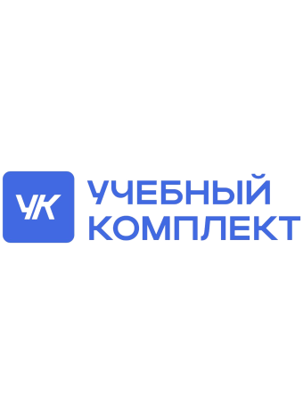 ТИКО в дошкольном обучении